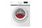 Pralka AMICA EAWS712DL 7.0kg 1200obr./min