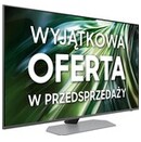 Telewizor Samsung QE50QN92DATXXH 50" 4K Ultra HD