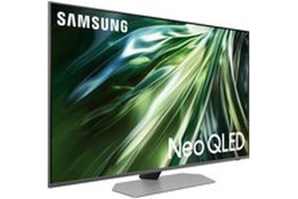 Telewizor Samsung QE50QN92DATXXH 50" 4K Ultra HD