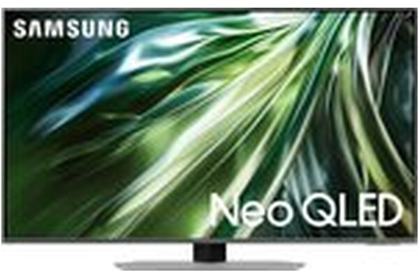 Telewizor Samsung QE50QN92DATXXH 50" 4K Ultra HD
