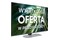 Telewizor Samsung QE50QN92DATXXH 50" 4K Ultra HD