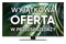 Telewizor Samsung QE50QN92DATXXH 50" 4K Ultra HD