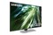 Telewizor Samsung QE50QN92DATXXH 50" 4K Ultra HD