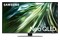 Telewizor Samsung QE50QN92DATXXH 50" 4K Ultra HD