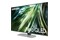 Telewizor Samsung QE50QN92DATXXH 50" 4K Ultra HD