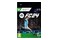EA SPORTS FC 24 Xbox (One/Series S/X)