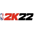 NBA22 Waluta wirtualna (Edycja 15000 VC) Xbox (One/Series S/X)
