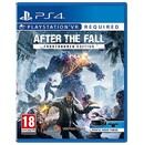 VR After the Fall Frontrunner Edition PlayStation 4