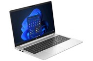 Laptop HP ProBook 455 G10 15.6" AMD Ryzen 5 AMD Radeon 16GB 512GB SSD Windows 11 Professional