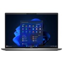 Laptop DELL Latitude 7640 16" Intel Core i7 INTEL Iris Xe 16GB 512GB SSD Windows 11 Professional