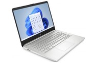 Laptop HP 14s 14" Intel Core i3 INTEL UHD 8GB 256GB SSD Windows 11 Home