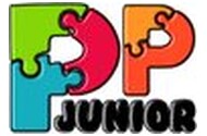 Pixel Puzzles Junior PC