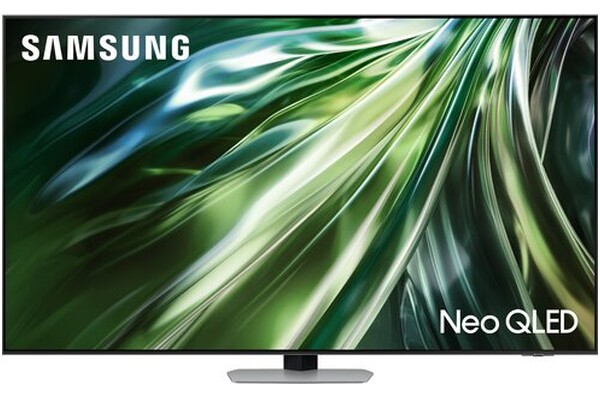 Telewizor Samsung QE75QN92DAT 75 4K Ultra HD