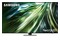 Telewizor Samsung QE75QN92DATXXH 75" 4K Ultra HD