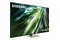 Telewizor Samsung QE75QN92DATXXH 75" 4K Ultra HD