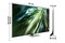 Telewizor Samsung QE75QN92DATXXH 75" 4K Ultra HD