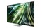 Telewizor Samsung QE75QN92DATXXH 75" 4K Ultra HD
