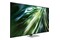 Telewizor Samsung QE75QN92DATXXH 75" 4K Ultra HD