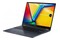 Laptop ASUS Vivobook Flip S14 14" AMD Ryzen 5 AMD Radeon 24GB 512GB SSD Windows 11 Home