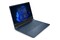 Laptop HP VICTUS 16 16.1" AMD Ryzen 5 NVIDIA GeForce RTX 4060 64GB 1024GB SSD Windows 11 Professional