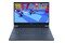 Laptop HP VICTUS 16 16.1" AMD Ryzen 5 NVIDIA GeForce RTX 4060 64GB 1024GB SSD Windows 11 Professional