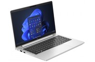 Laptop HP Elitebook 640 14" Intel Core i7 INTEL Iris Xe 16GB 512GB SSD Windows 11 Professional