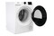 Suszarka Gorenje DPNE92GNLWIFIPL