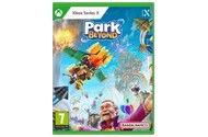 Park Beyond Xbox (Series X)