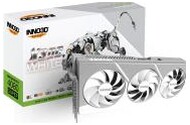 Karta graficzna Inno3D RTX 4080 SUPER 16GB GDDR6X