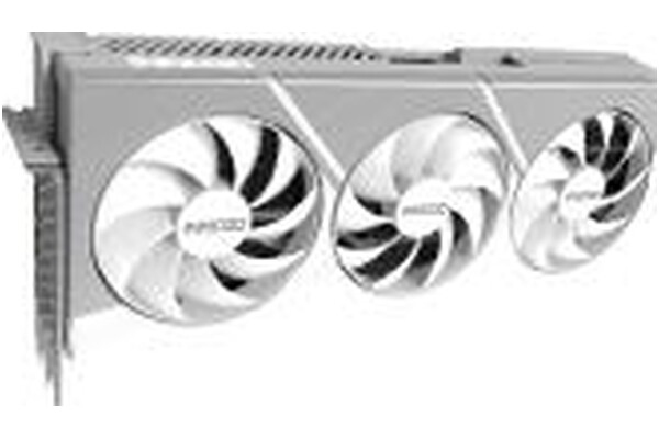 Karta graficzna Inno3D RTX 4080 SUPER 16GB GDDR6X
