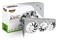 Karta graficzna Inno3D RTX 4080 SUPER 16GB GDDR6X