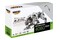 Karta graficzna Inno3D RTX 4080 SUPER 16GB GDDR6X