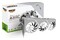 Karta graficzna Inno3D RTX 4080 SUPER 16GB GDDR6X