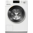 Pralka MIELE WWB380WCS POWERWASH 8kg 1400obr./min