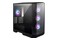 Obudowa PC MSI M100R Micro Tower czarny