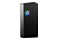 Obudowa PC MSI M100R Micro Tower czarny