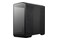Obudowa PC MSI M100R Micro Tower czarny