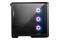 Obudowa PC MSI M100R Micro Tower czarny
