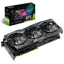 Karta graficzna ASUS RTX 2080 Ti ROG Strix OC 11GB GDDR6