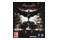 Batman Arkham Knight Season Pass PC