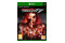 Tekken 7 Edycja Legendarna Xbox One