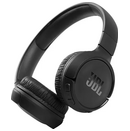 Słuchawki JBL T510 BT Nauszne Bezprzewodowe czarny