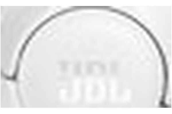 Słuchawki JBL Tune 770 NC Nauszne Bezprzewodowe biały