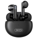Słuchawki XO X13 Douszne Bezprzewodowe czarny