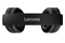 Słuchawki Lenovo HD116 Nauszne Bezprzewodowe czarny