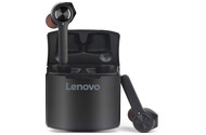 Słuchawki Lenovo HT20 Douszne Bezprzewodowe czarny