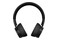 Słuchawki Lenovo Yoga Nauszne Bezprzewodowe czarny