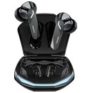 Słuchawki Lenovo GM2 Pro Dokanałowe Bezprzewodowe czarny