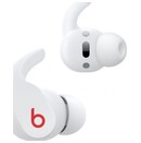 Słuchawki Beats by Dr. Dre Fit Pro Dokanałowe Przewodowe biały
