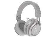Słuchawki Kygo A9 1000 Xenon Nauszne Bezprzewodowe szary